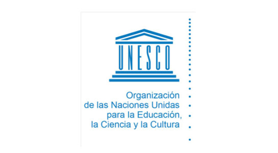 UNESCO aprovou a nova Carta Internacional da Educação Física, Atividade Física e Desporto
