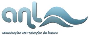 Associação de Natação de Lisboa