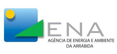 Agência de Energia e Ambiente da Arrábida