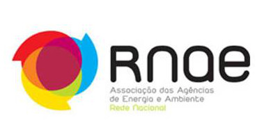 Associação das Agências de Energia e Ambiente