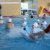 Aprender a Nadar na Setúbal TV