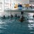 Aprender a Nadar na Setúbal TV